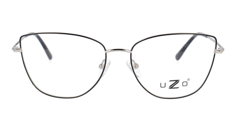 UZO ZC 1012 C2