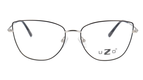 UZO ZC 1012 C2