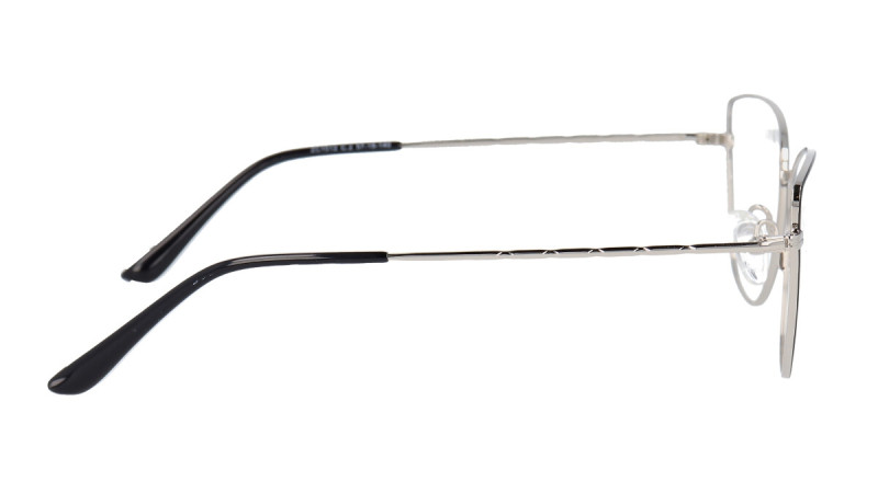 UZO ZC 1012 C2