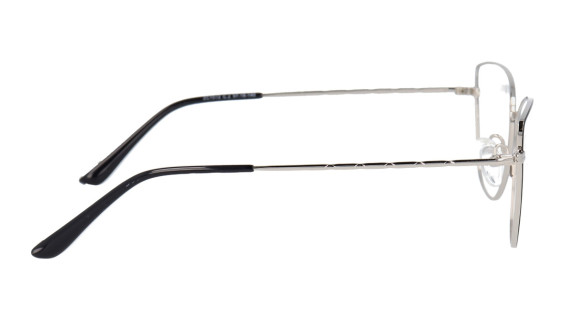 UZO ZC 1012 C2
