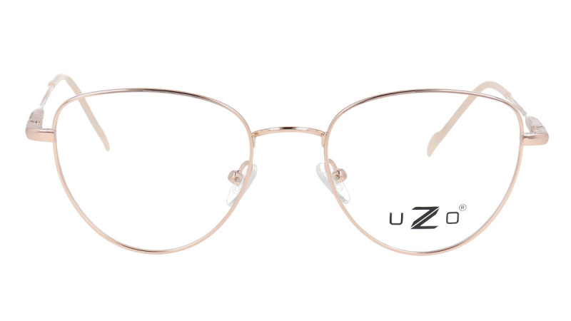 UZO ZC 1011 C1