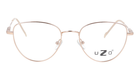 UZO ZC 1011 C1