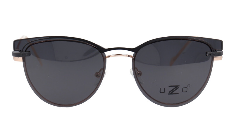 UZO ZC 1011 C1