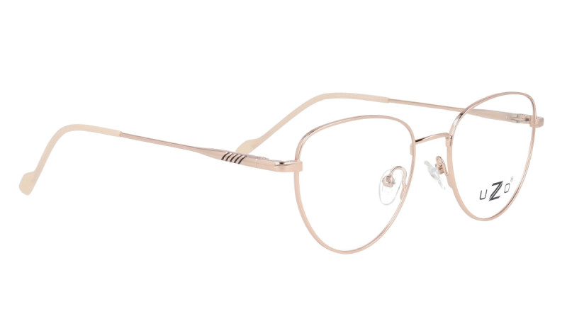 UZO ZC 1011 C1