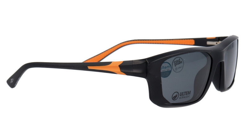UZO SUZ 25B C2