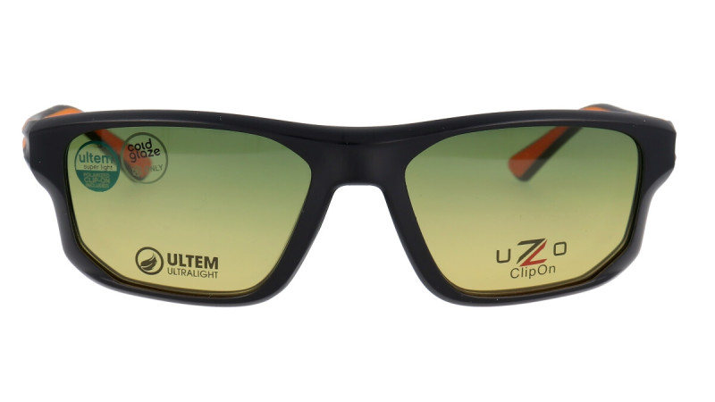 UZO SUZ 25B C2