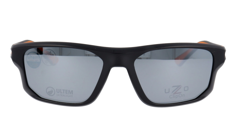 UZO SUZ 25B C2