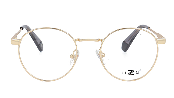 UZO ZC 1000 C2