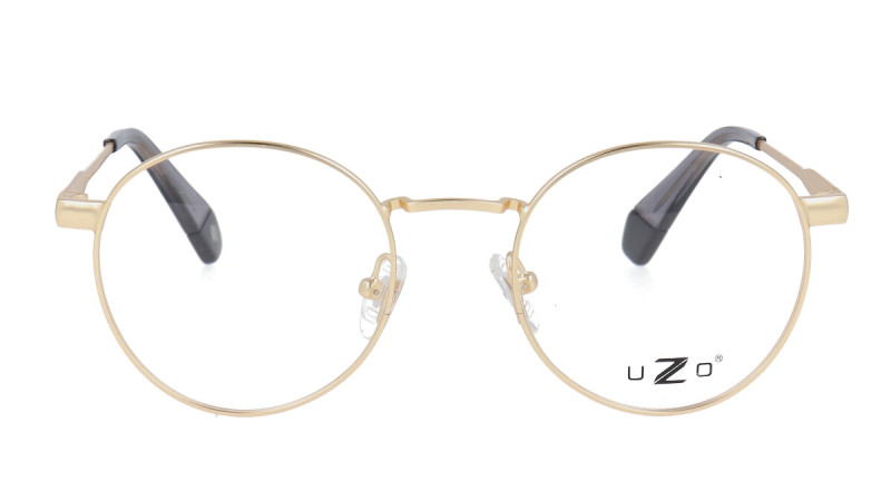 UZO ZC 1000 C2