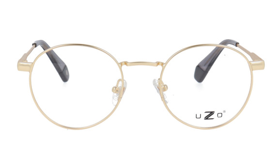 UZO ZC 1000 C2