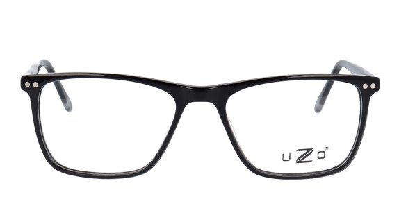 UZO ZC 1018 C1