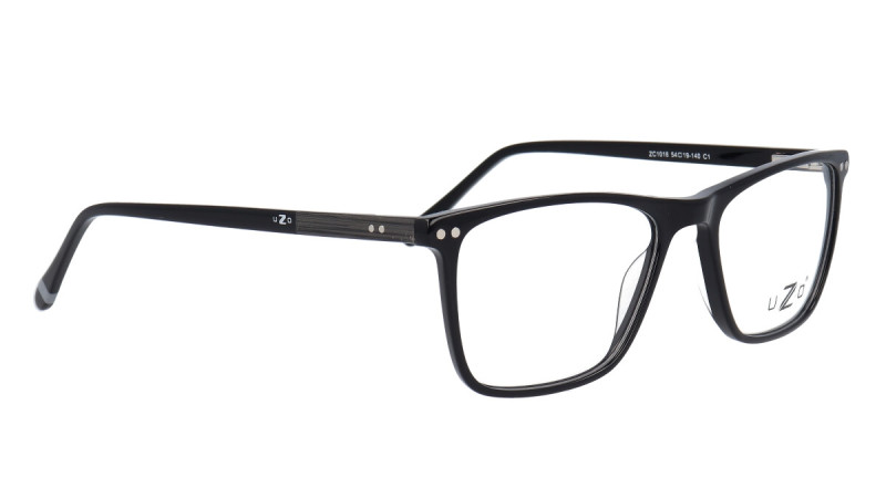 UZO ZC 1018 C1