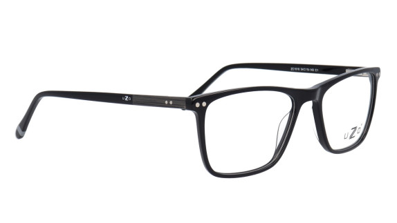 UZO ZC 1018 C1