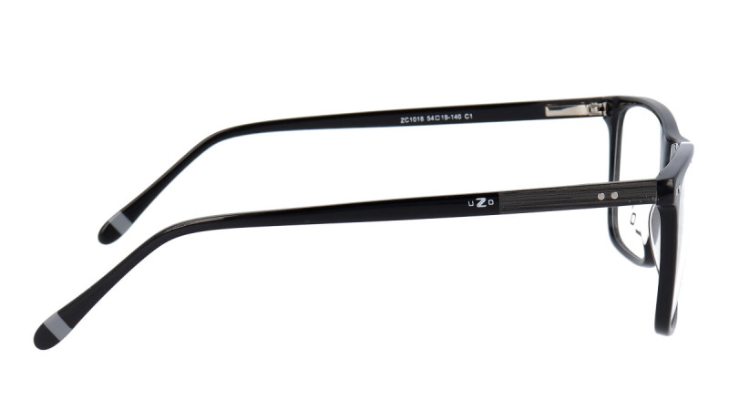 UZO ZC 1018 C1