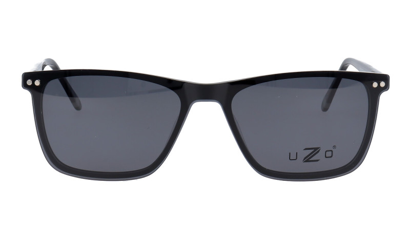 UZO ZC 1018 C1