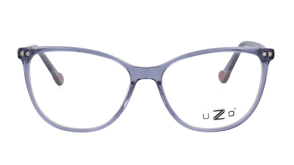 UZO  ZC 1022 C2