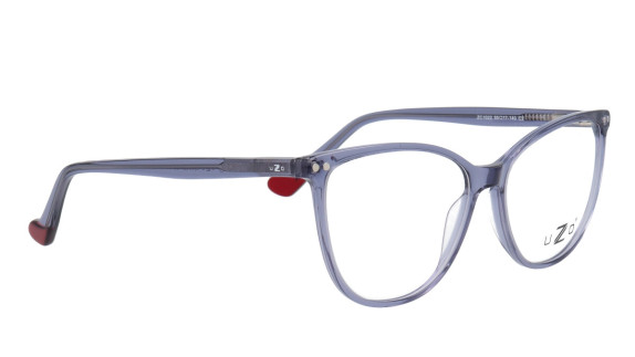 UZO  ZC 1022 C2