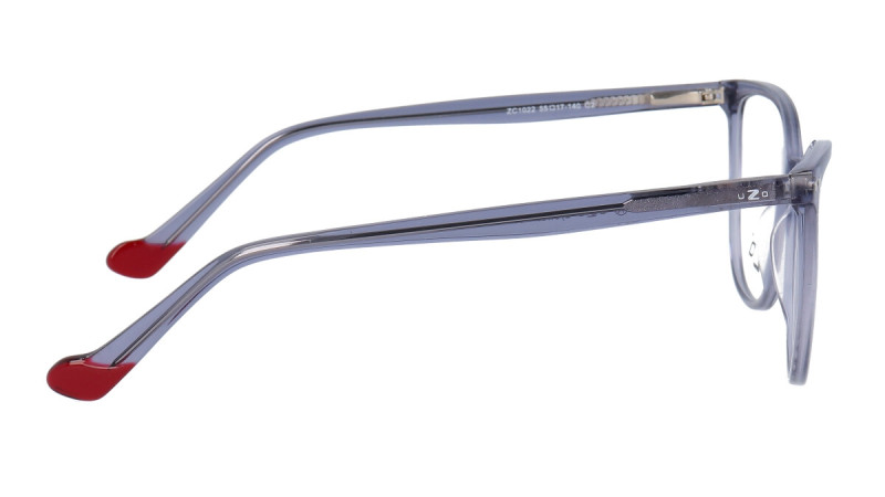 UZO  ZC 1022 C2