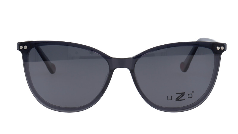 UZO  ZC 1022 C2