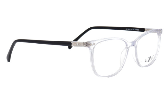 UZO ZC 1021 C2