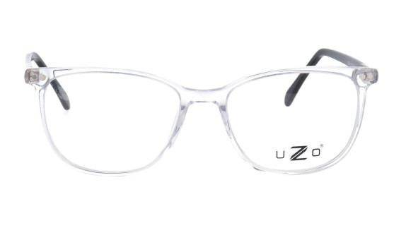 UZO ZC 1021 C2