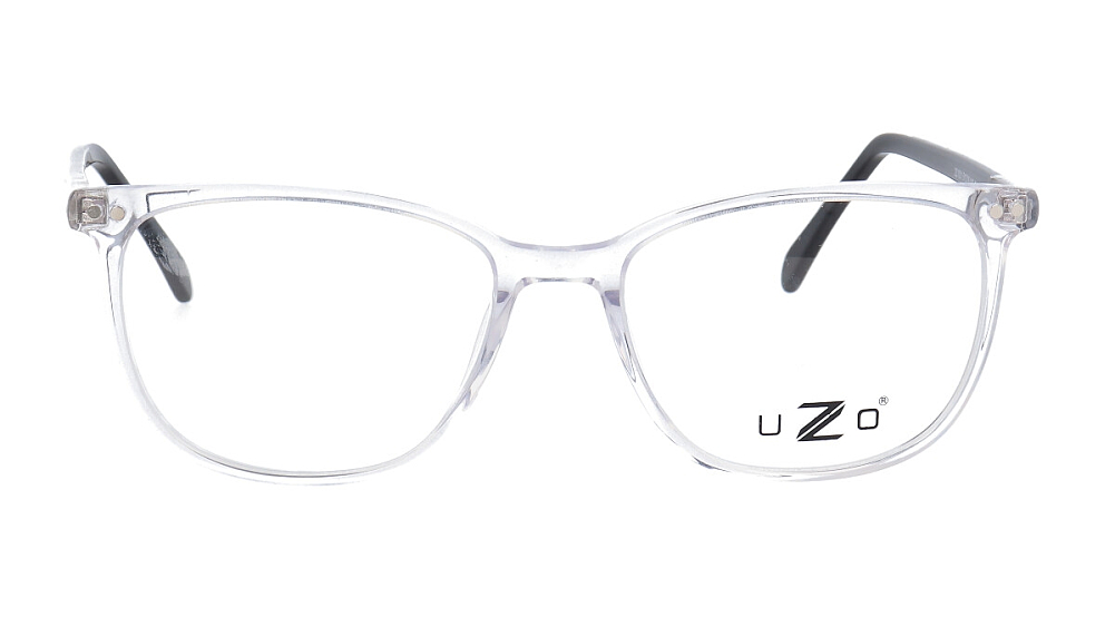 UZO ZC 1021 C2