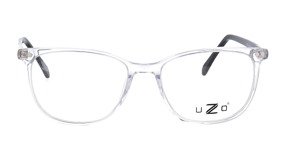 UZO ZC 1021 C2