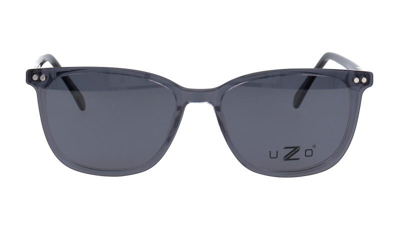 UZO ZC 1021 C2