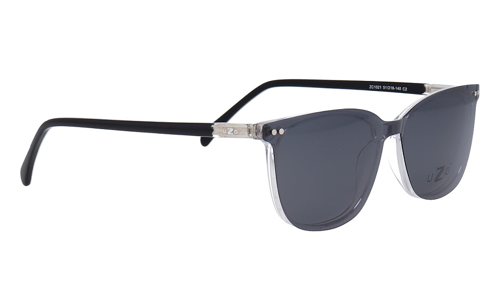 UZO ZC 1021 C2