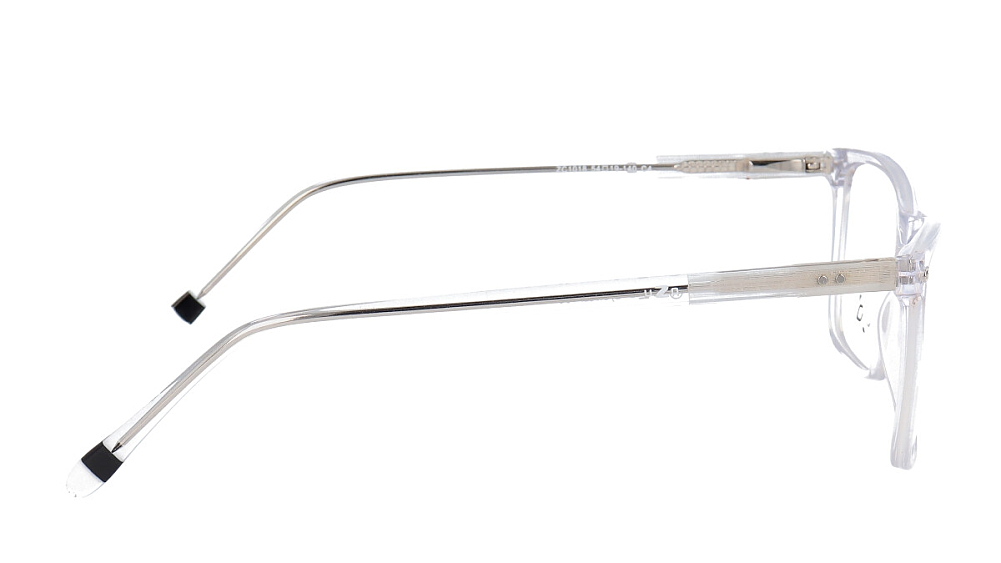 UZO ZC 1018 C4