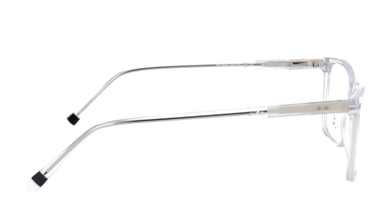 UZO ZC 1018 C4