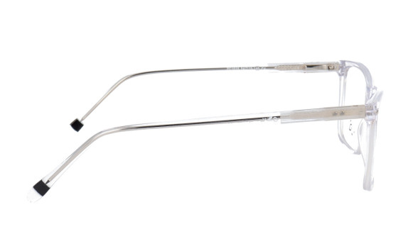 UZO ZC 1018 C4