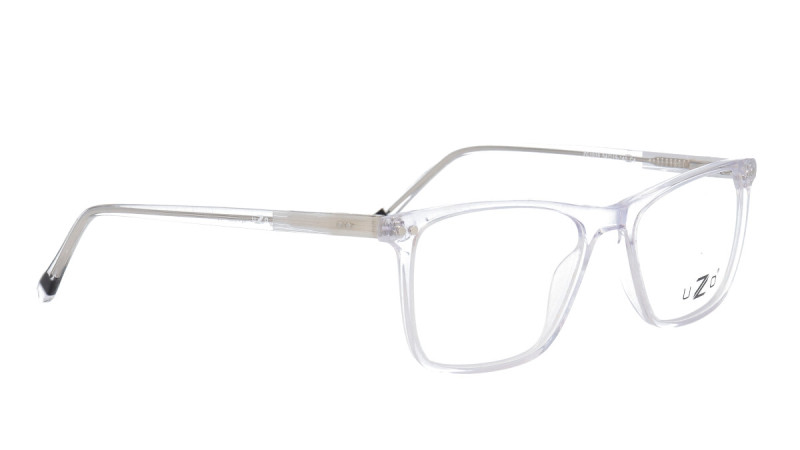 UZO ZC 1018 C4