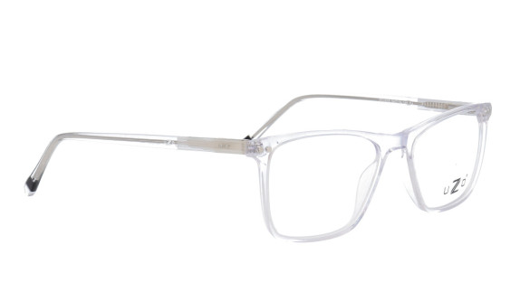 UZO ZC 1018 C4