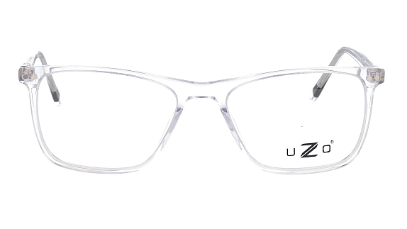 UZO ZC 1018 C4