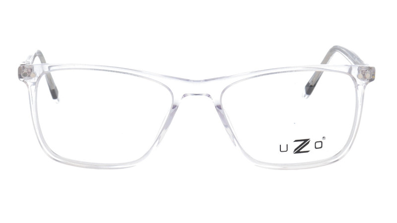 UZO ZC 1018 C4