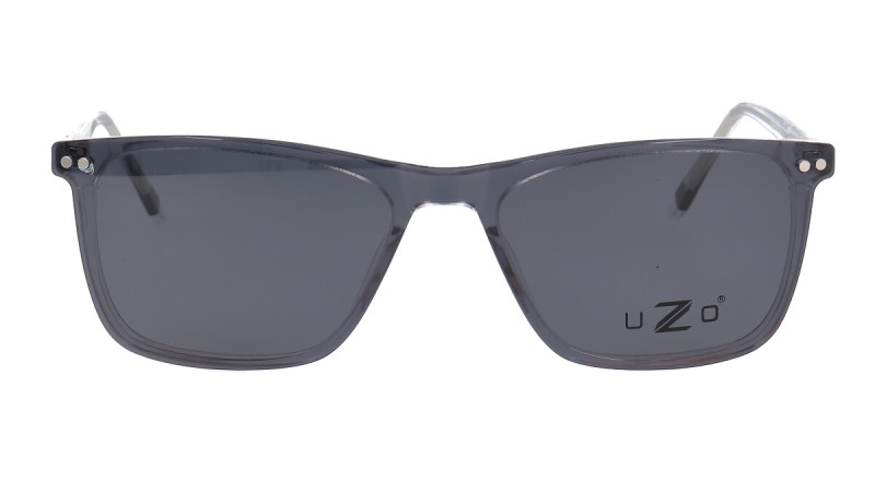 UZO ZC 1018 C4
