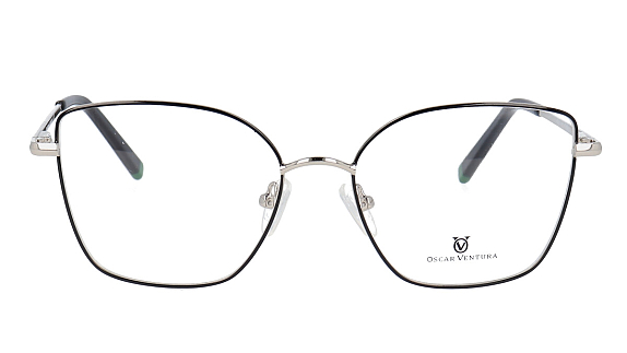 OSCAR VENTURA 1762 C2