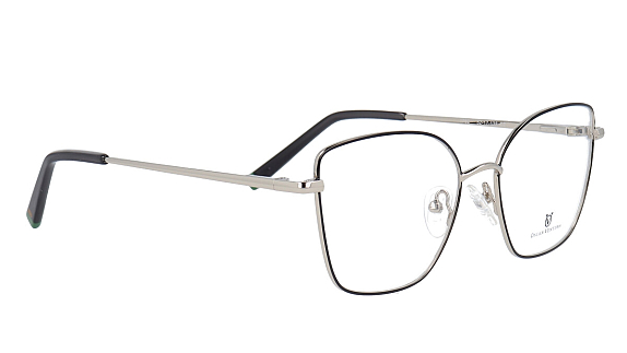 OSCAR VENTURA 1762 C2