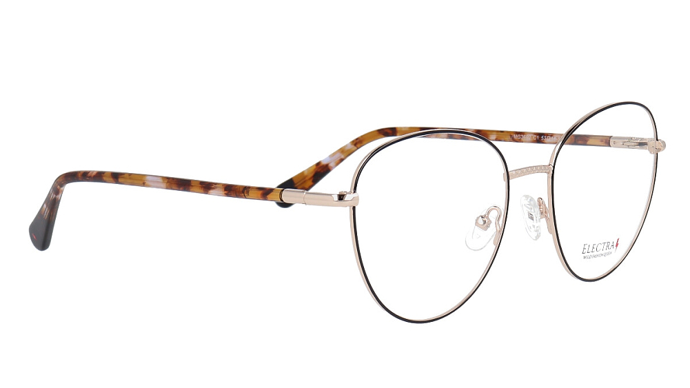 ELECTRA MG3692 C1