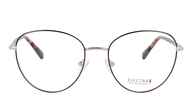 ELECTRA MG3692 C1