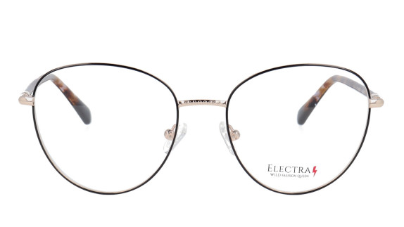 ELECTRA MG3692 C1