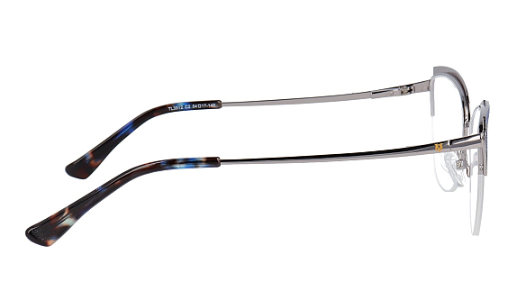 OSCAR VENTURA TL3512 C2