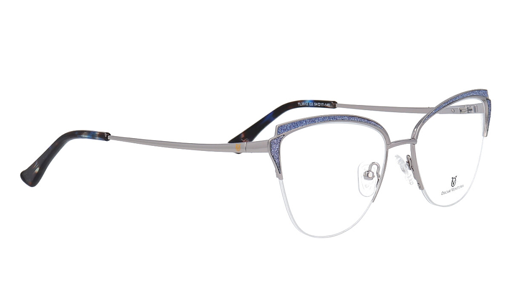 OSCAR VENTURA TL3512 C2