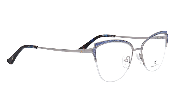 OSCAR VENTURA TL3512 C2