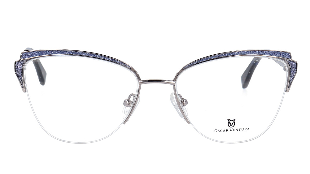 OSCAR VENTURA TL3512 C2