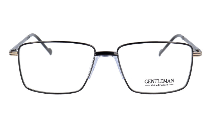 GENTLEMAN 5653 C1