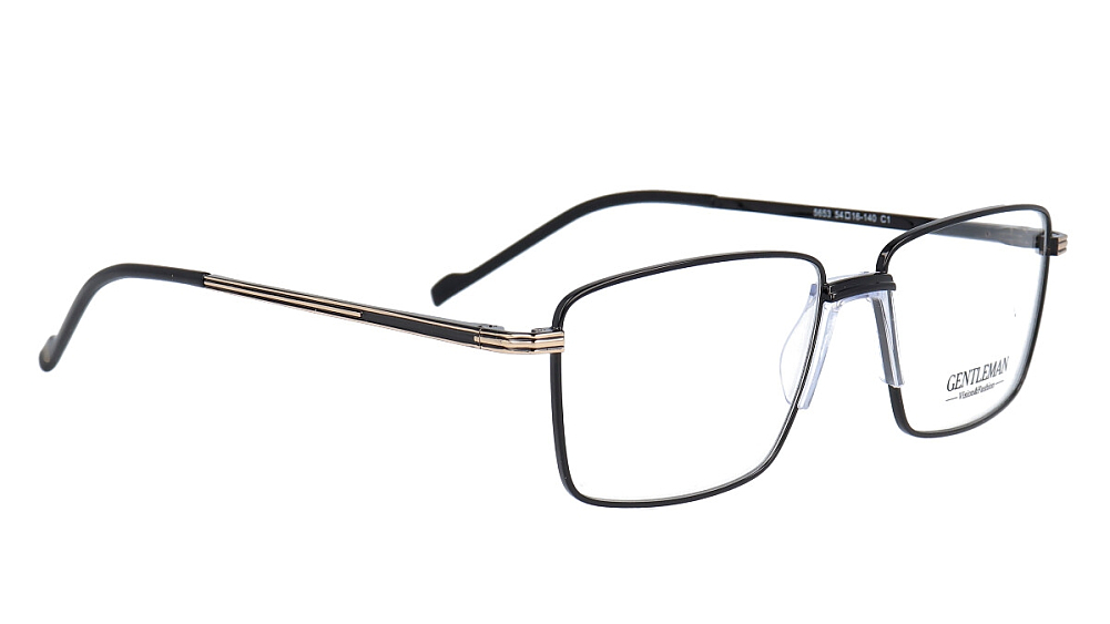 GENTLEMAN 5653 C1