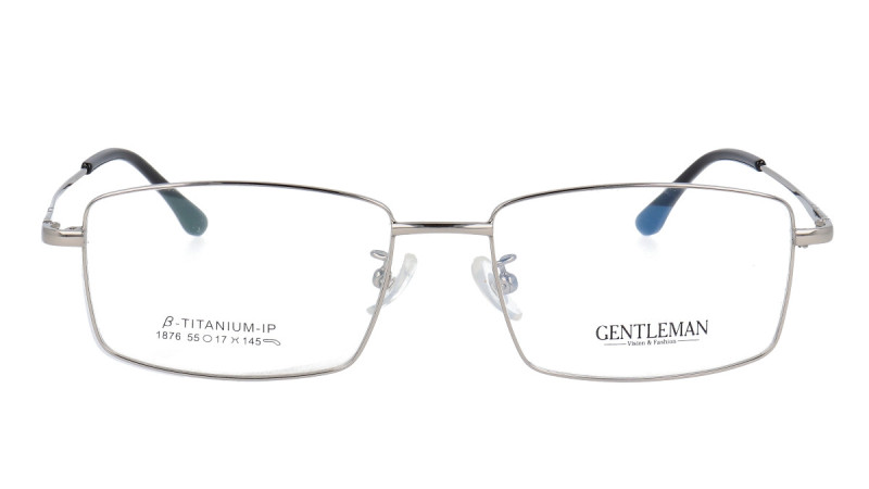 GENTLEMAN 1876 C4