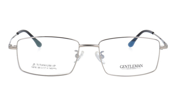 GENTLEMAN 1876 C4